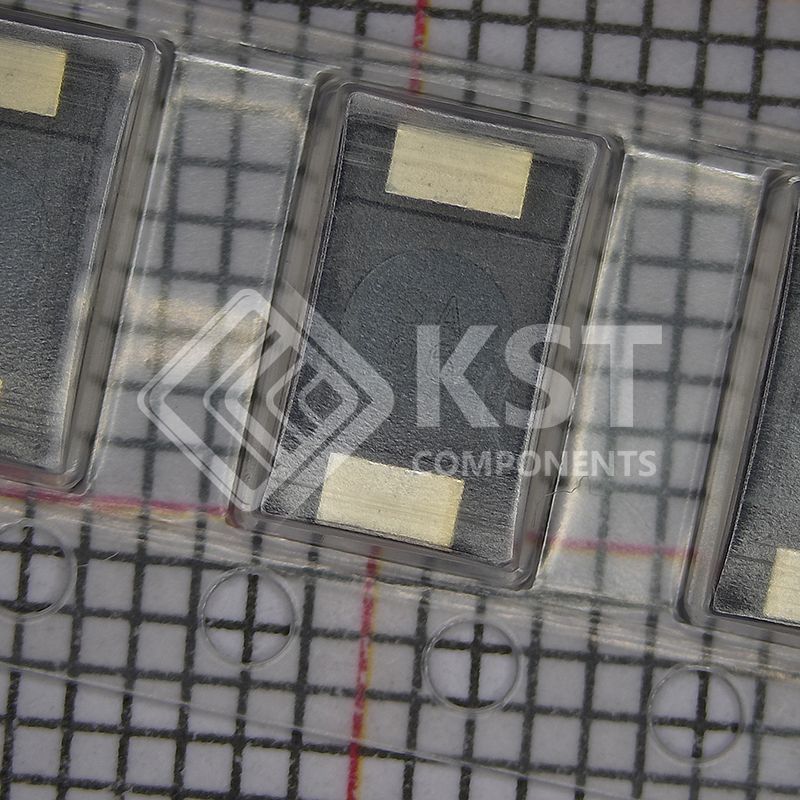 20TQC100MD2