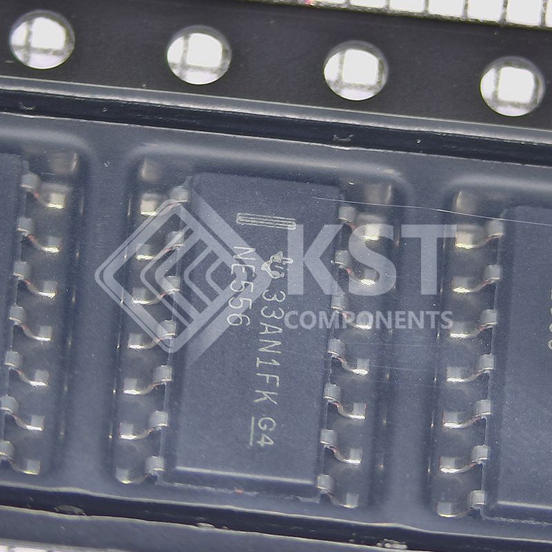 NE556DR