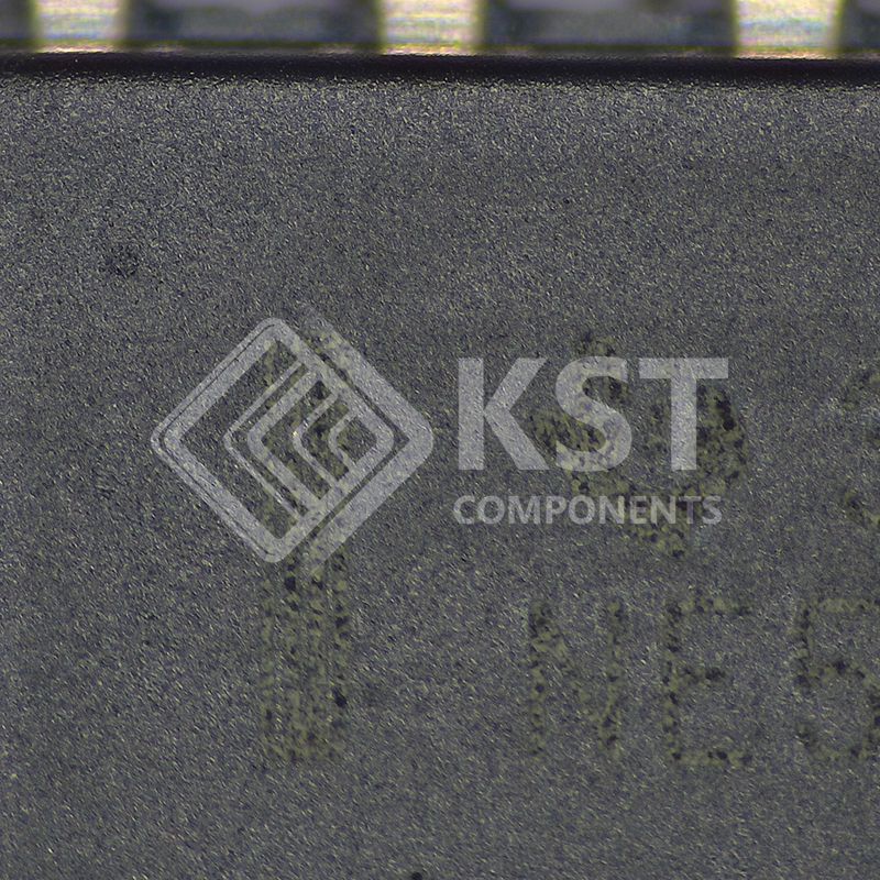 NE556DR