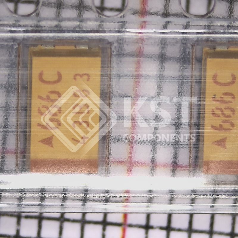 TAJC686K016RNJ