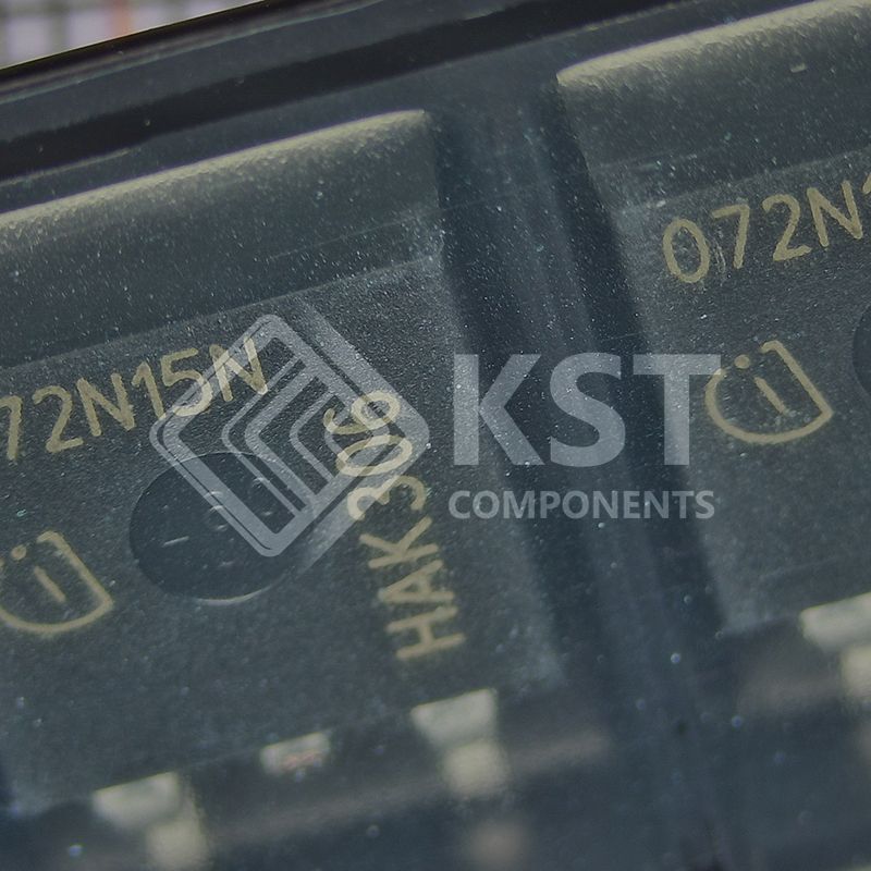 IPB072N15N3GATMA1