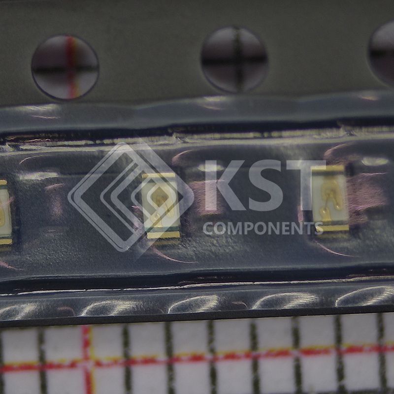 LTST-C193TBKT-5A