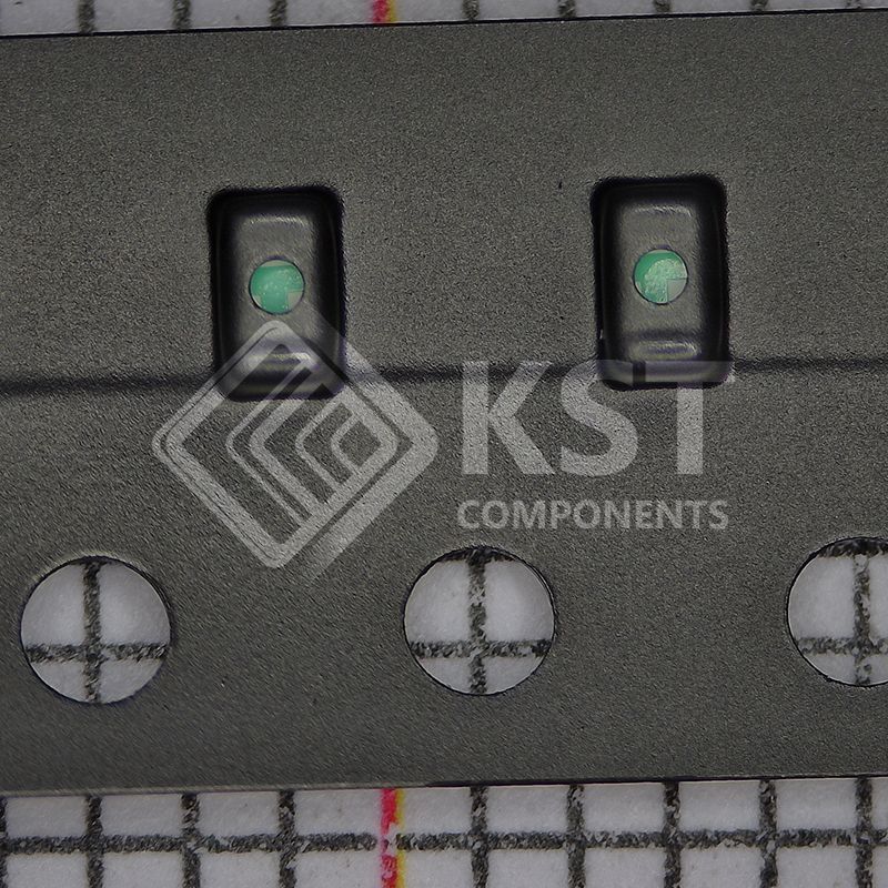 LTST-C193TBKT-5A