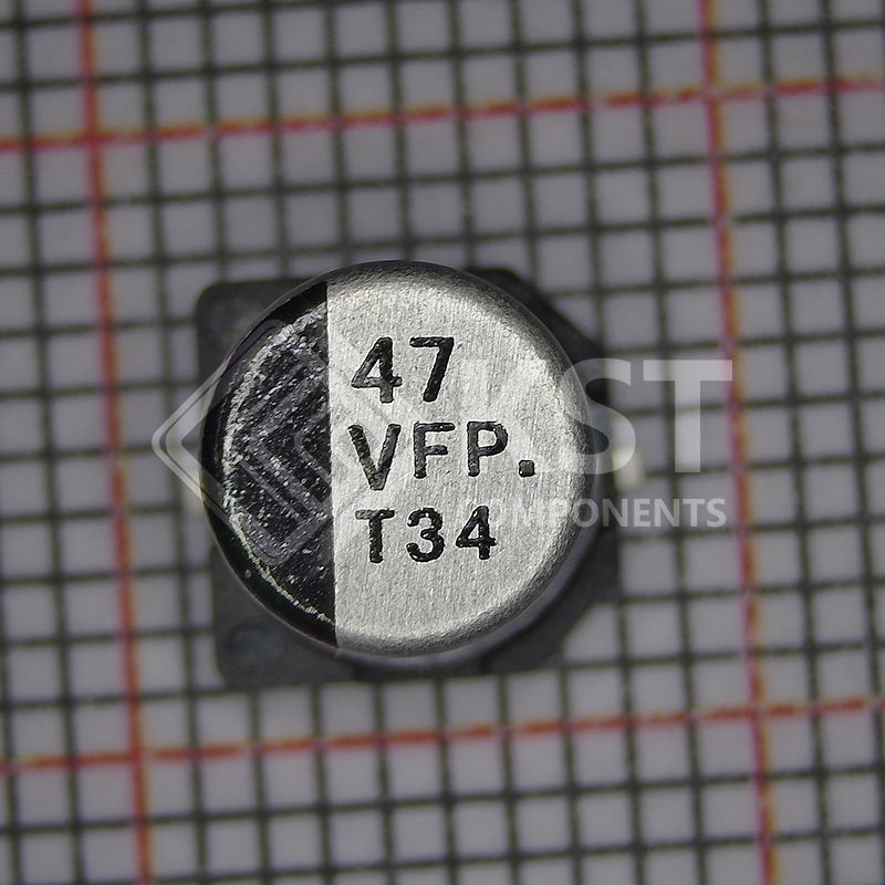 EEE-FP1V470AP