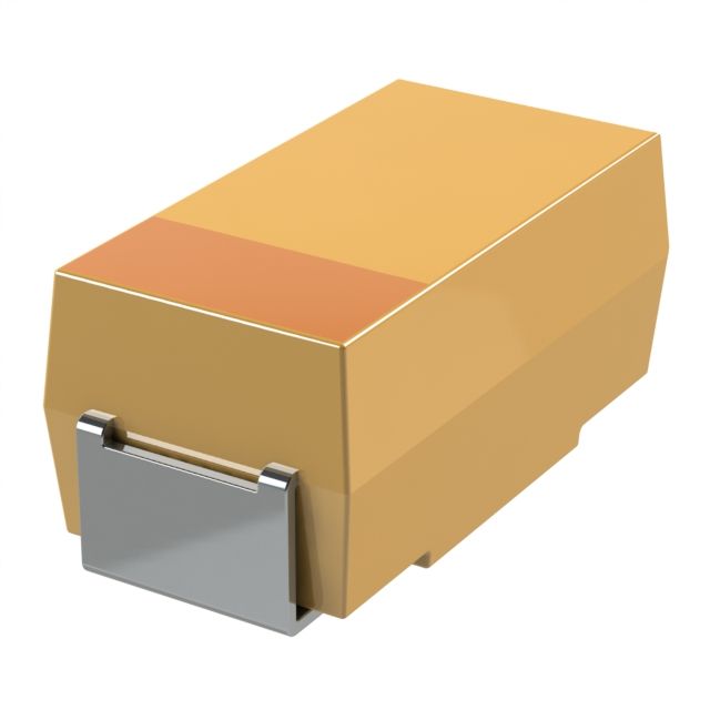 TAJC686K016RNJ - AMEC Thermasol