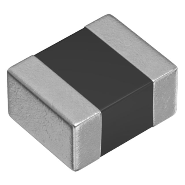 TFM252012ALMA1R5MTAA - Essentra Components