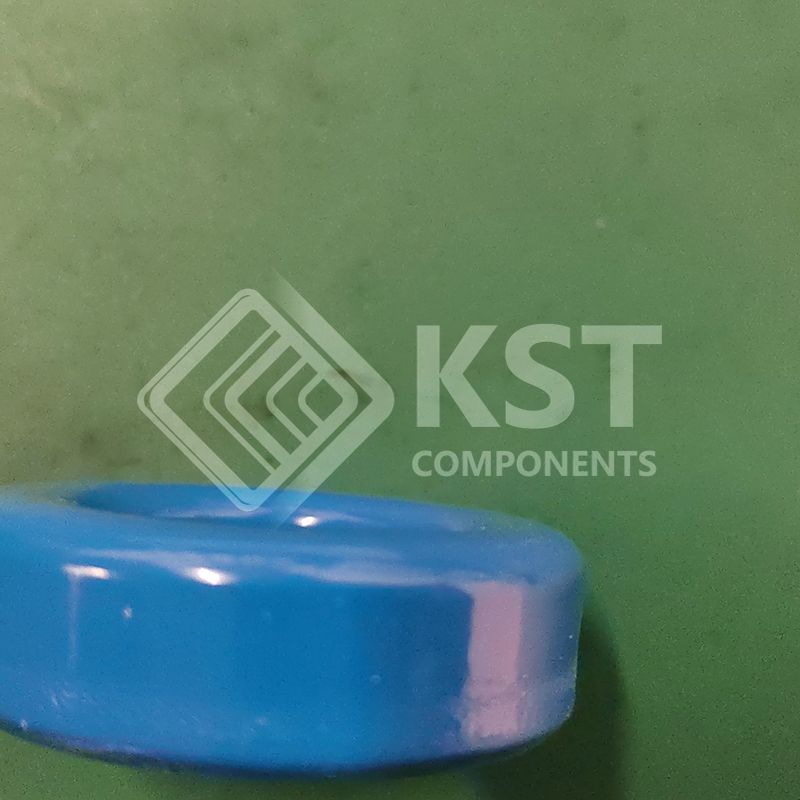 B64290L0022X037