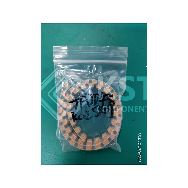 TAJD476K025RNJ