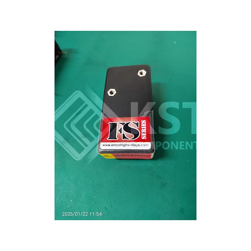 FS30-12