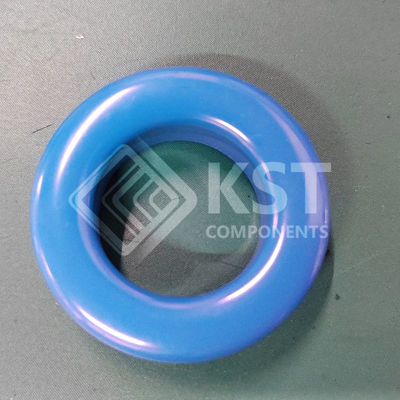 B64290L0058X830