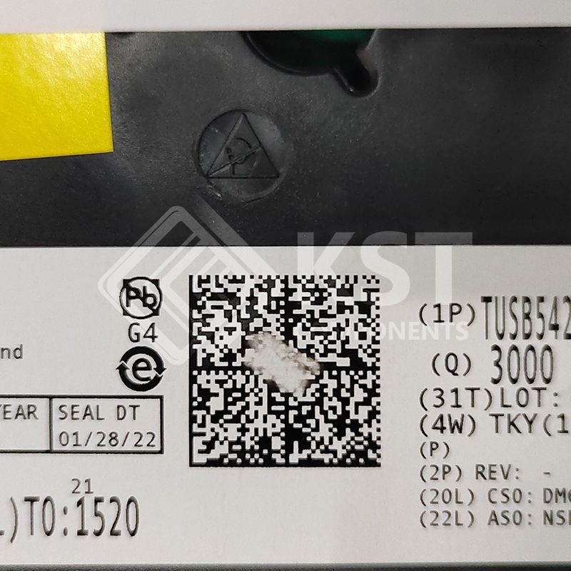 TPS51397ARJER
