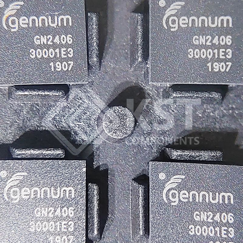 GN2406-INE3