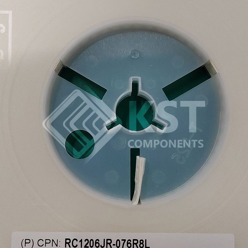 RC1206JR-076R8L