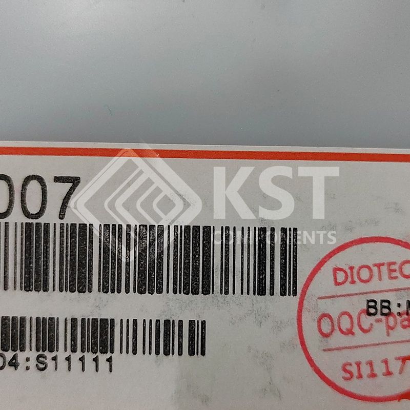 SM4007