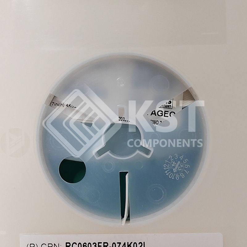 RC0603FR-074K02L
