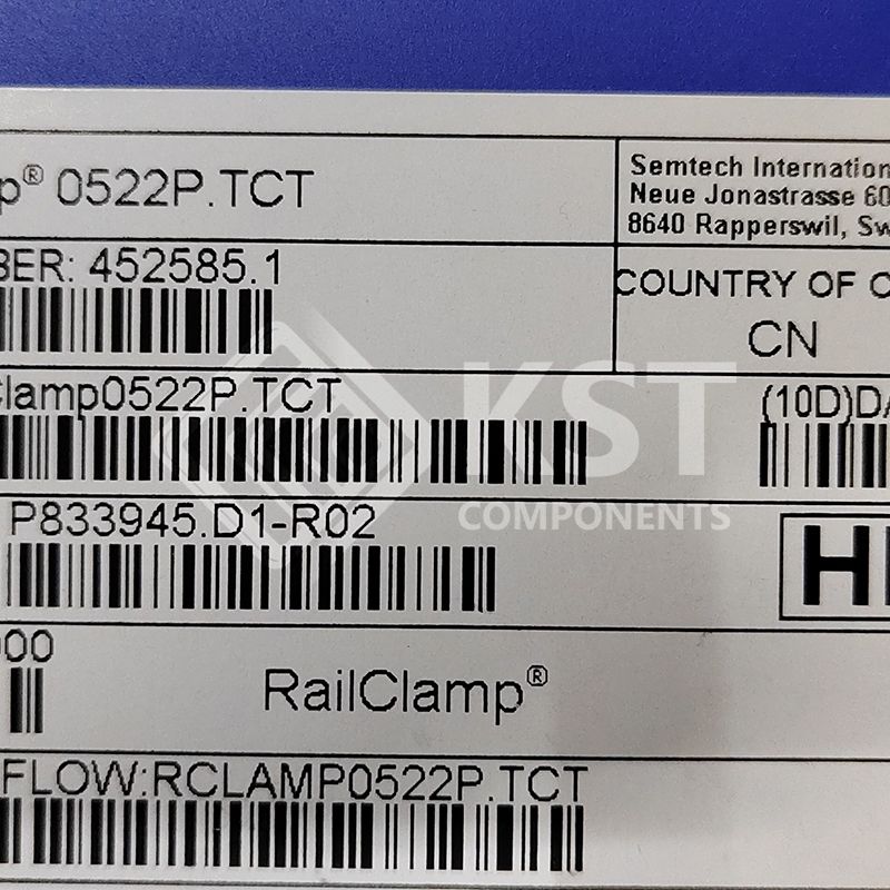 RCLAMP0522P.TCT