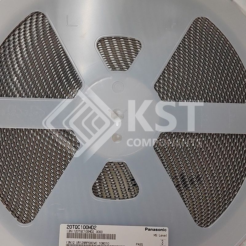 20TQC100MD2