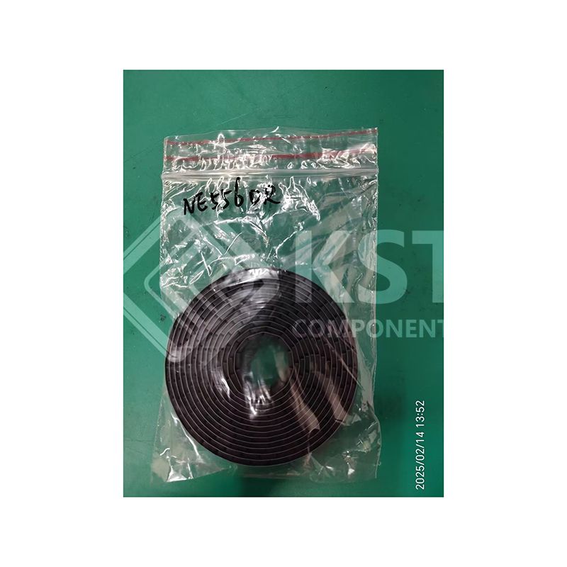 NE556DR