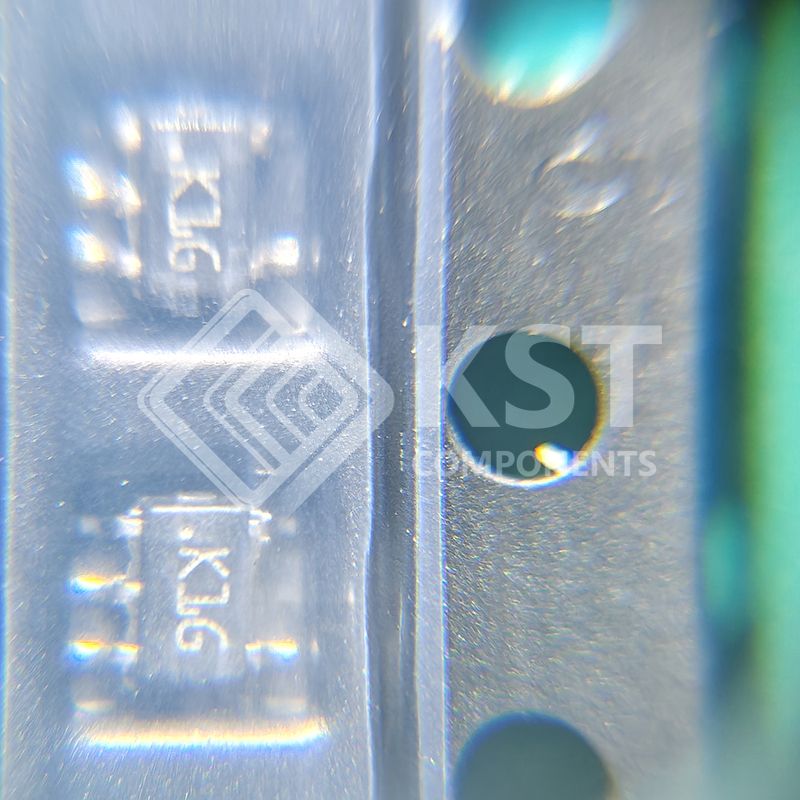 TSV521ICT