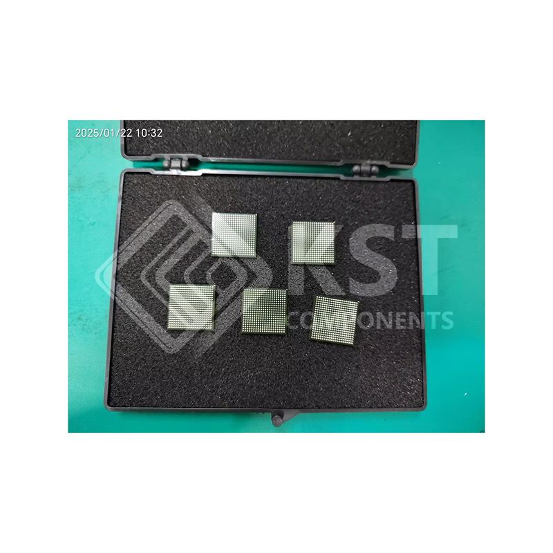 XC7Z020-2CLG400I