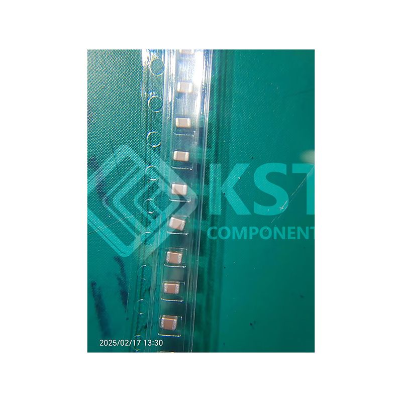 CC0805KKX7R0BB104