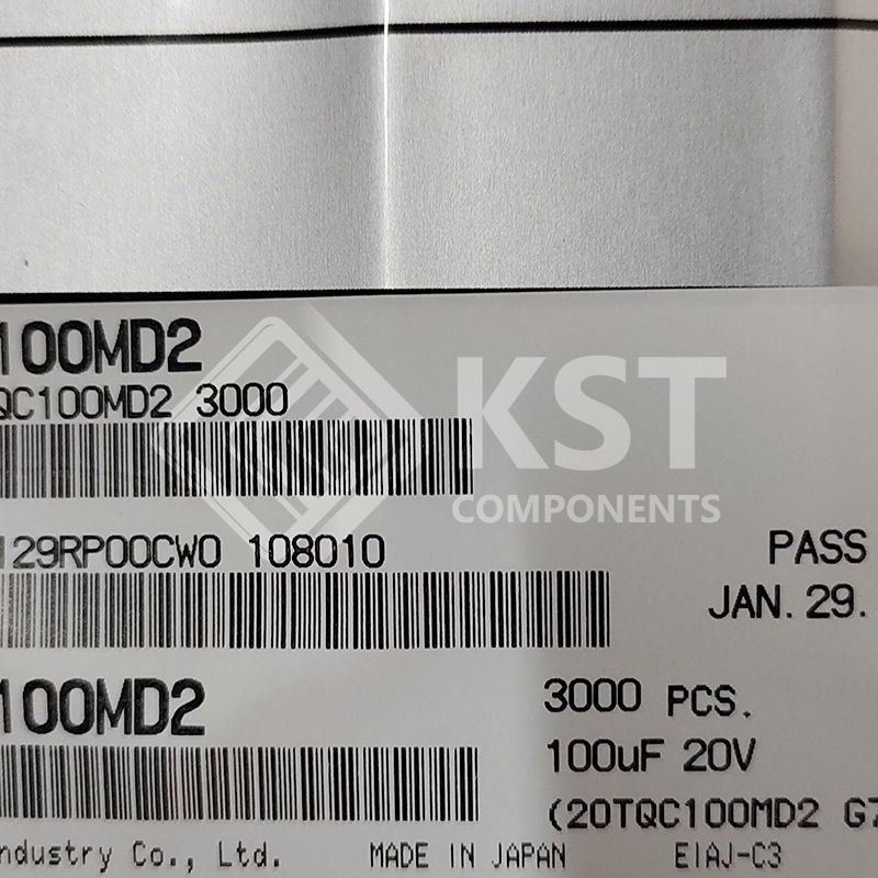 20TQC100MD2