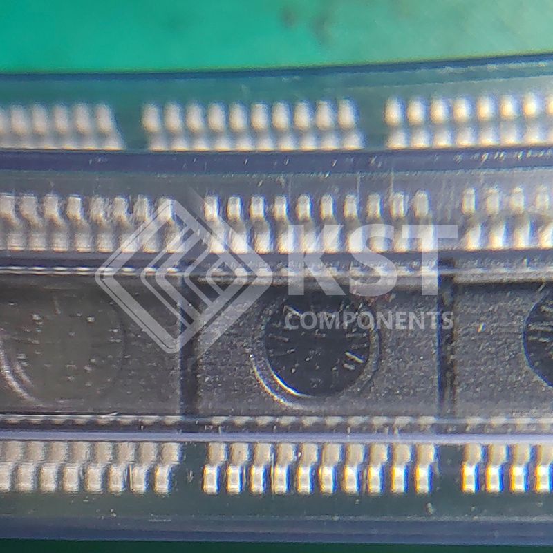 PIC16F1509-I/SS
