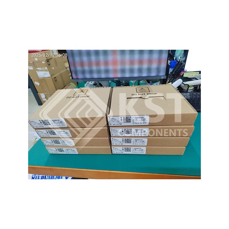 DP83848KSQ/NOPB