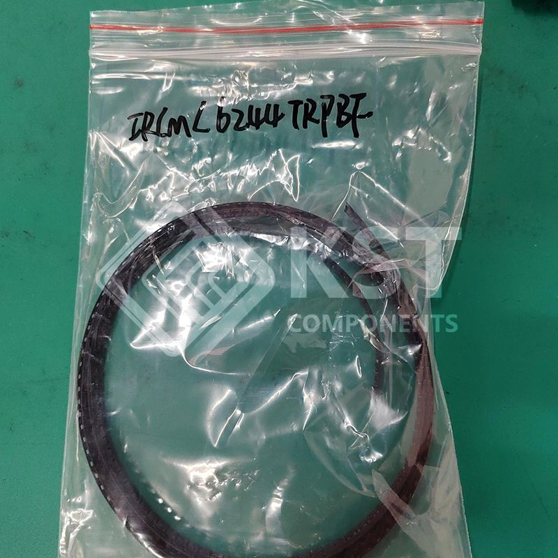 IRLML6244TRPBF