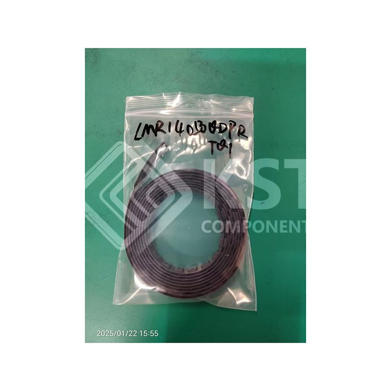 LMR14050QDPRTQ1