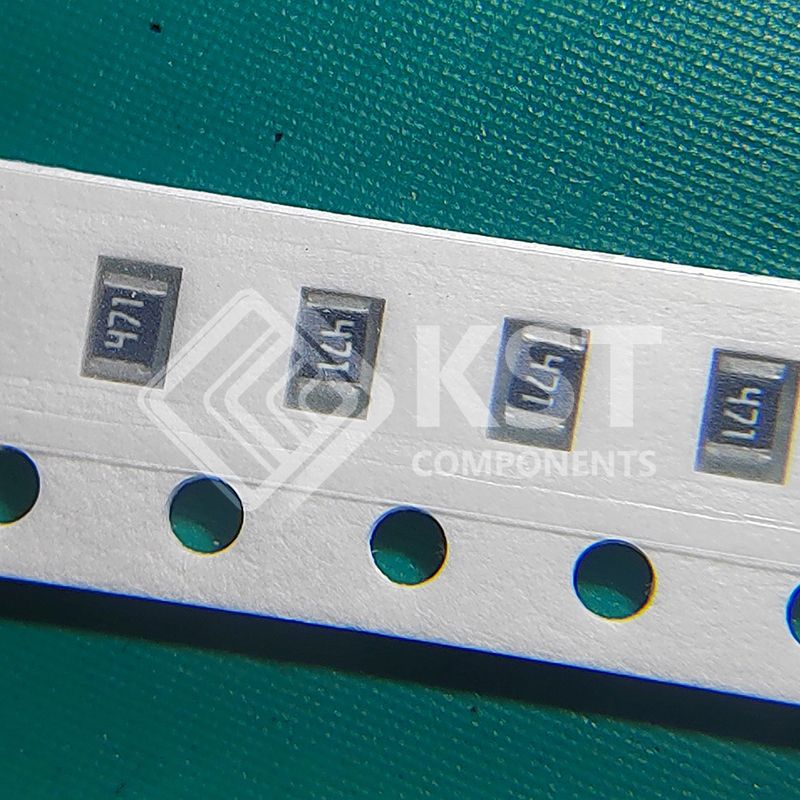 RC0805JR-07470RL