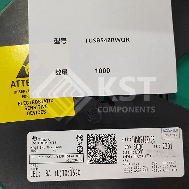TPS51397ARJER