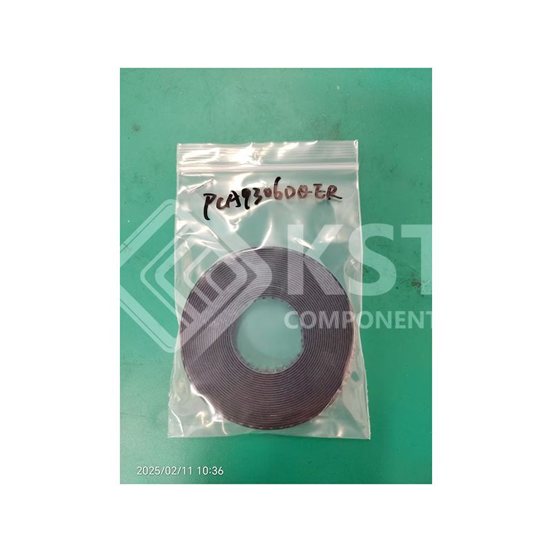 PCA9306DQER