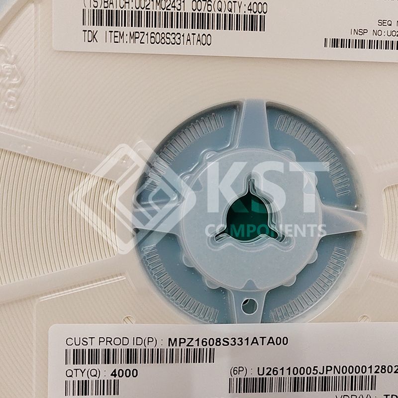 MPZ1608S331ATA00