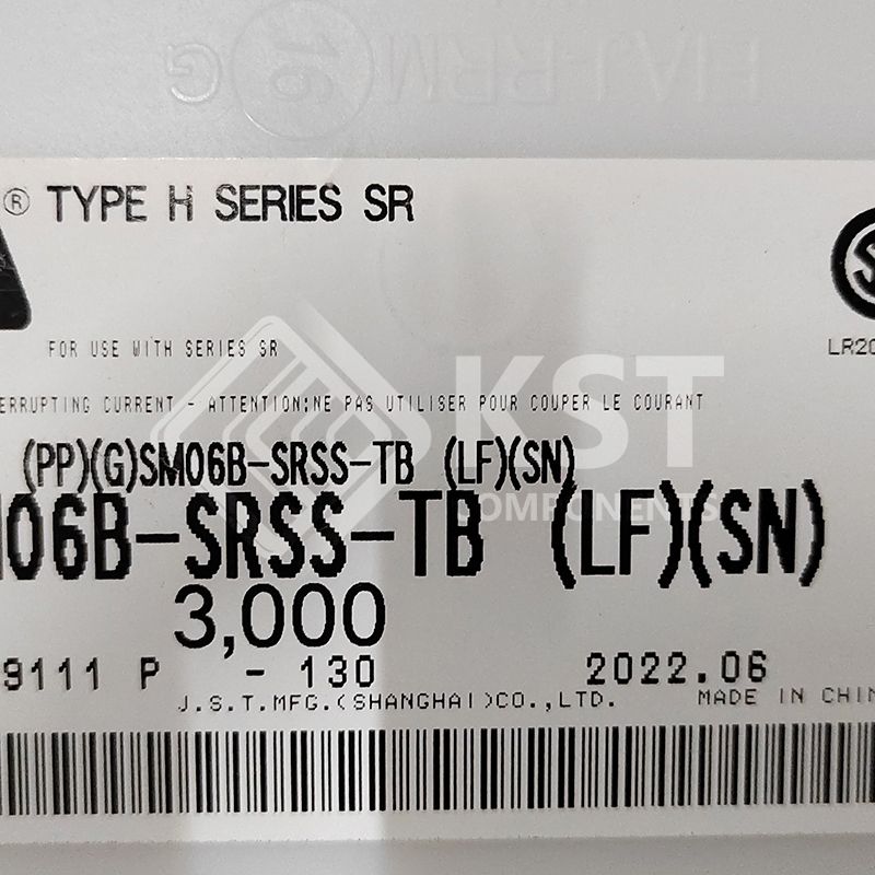 SM06B-SRSS-TB
