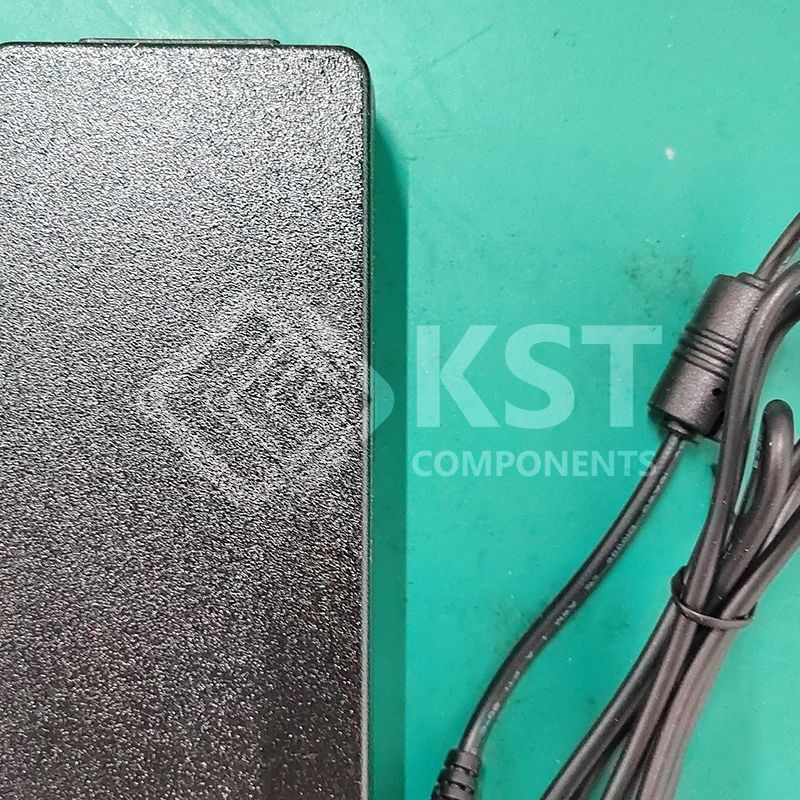 GST90A19-P1M