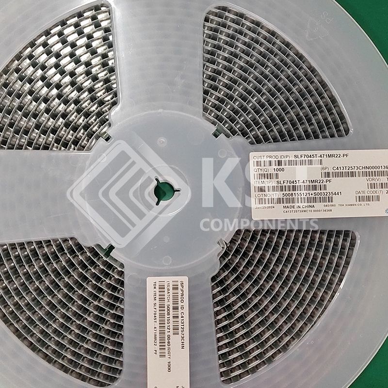 SLF7045T-471MR22-PF