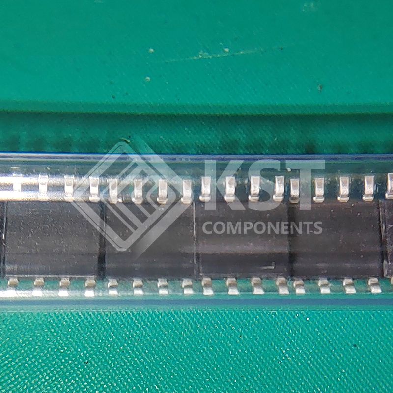 24LC128-ISN