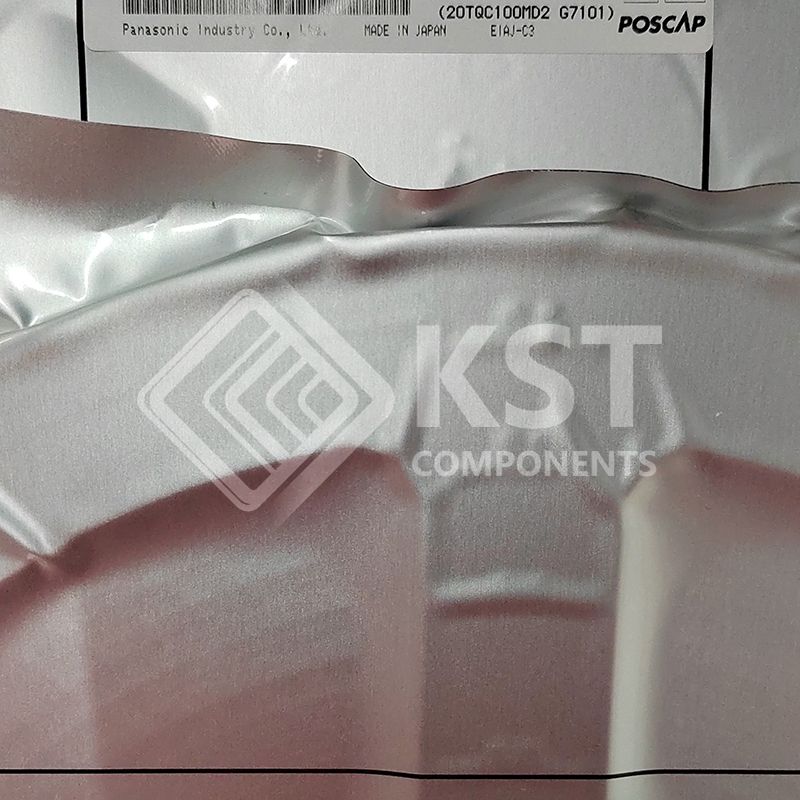 20TQC100MD2