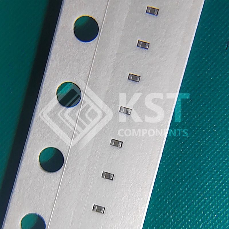 CL03A104KP3NNNC