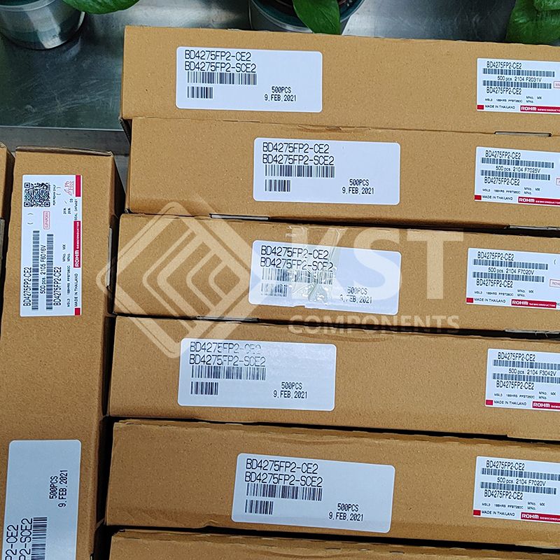 BD4275FP2-CE2