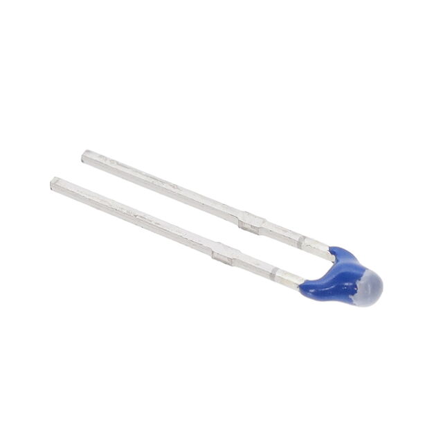 103AT-2 - APM Hexseal