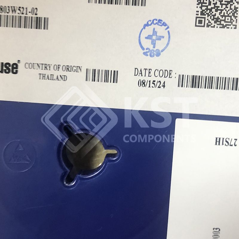 SP3010-04UTG