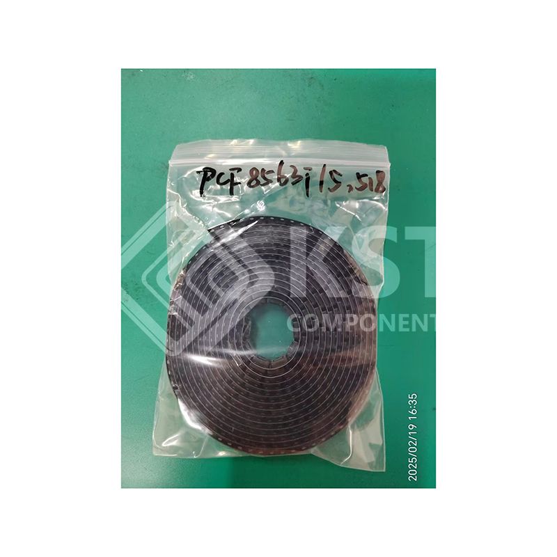 PCF8563T/5,518