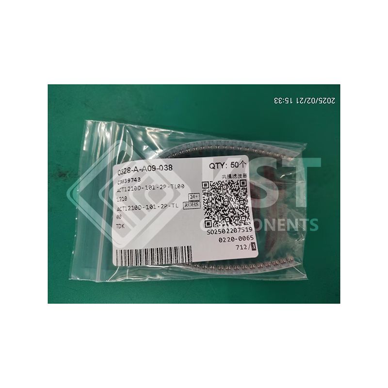 ACT1210D-101-2P-TL00
