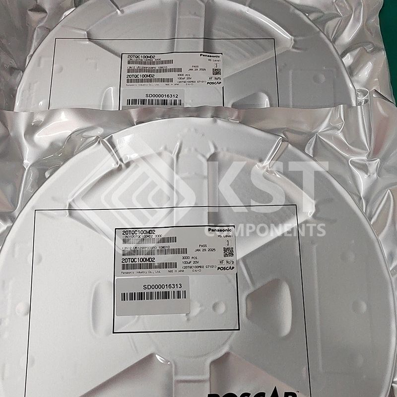 20TQC100MD2