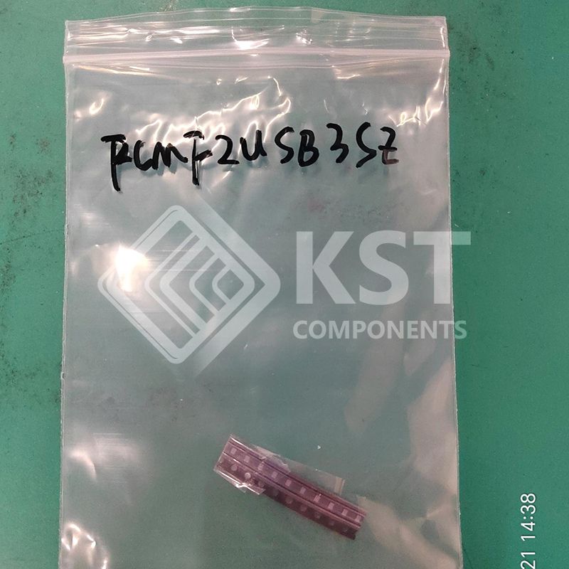 PCMF2USB3SZ