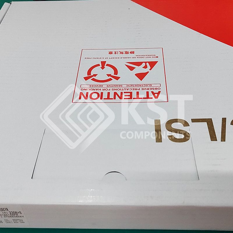 TLV1117LV12DCYR