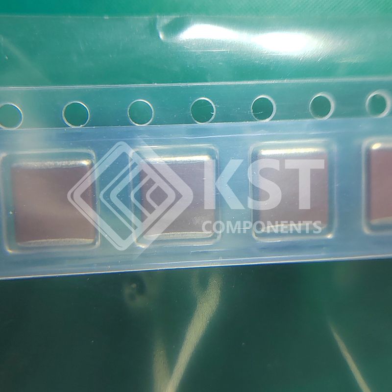C5750X7S2A106M230KB