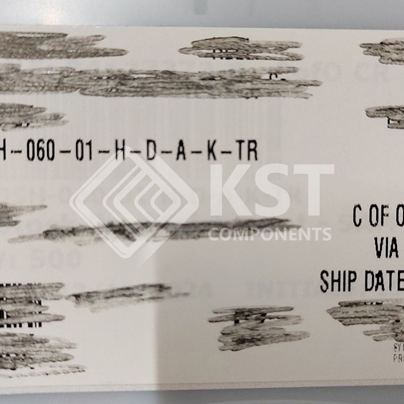 QSH-060-01-H-D-A-K-TR